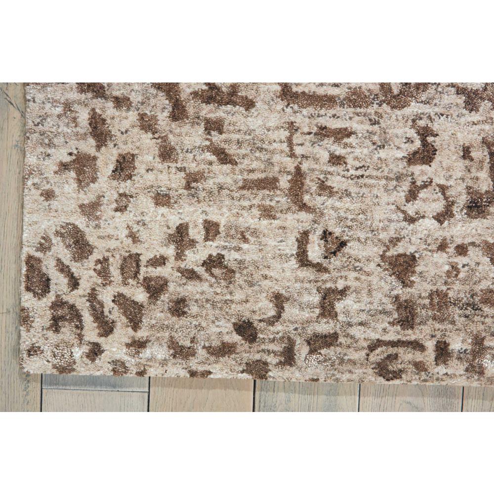 Gemstone Area Rug