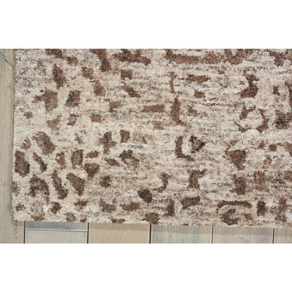 Gemstone Area Rug