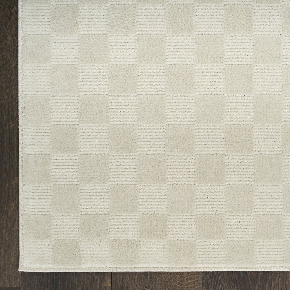 Nourison Home Serenity Home Area Rug