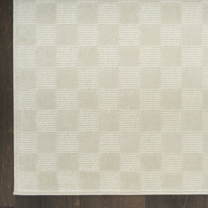 Nourison Home Serenity Home Area Rug