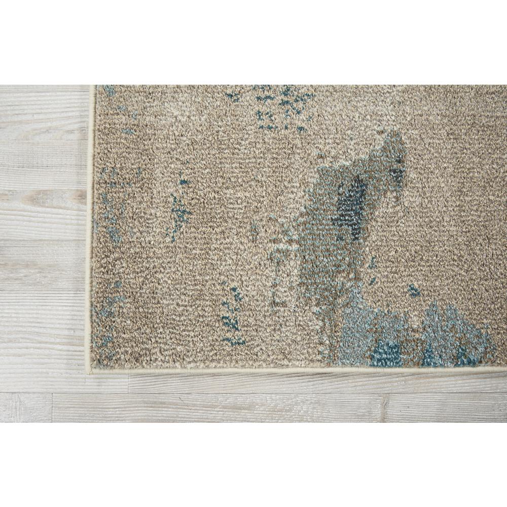 Nourison Home Celestial Area Rug