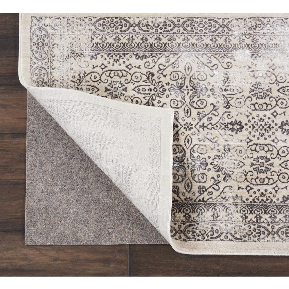 Nourison Home RugLoc Area Rug
