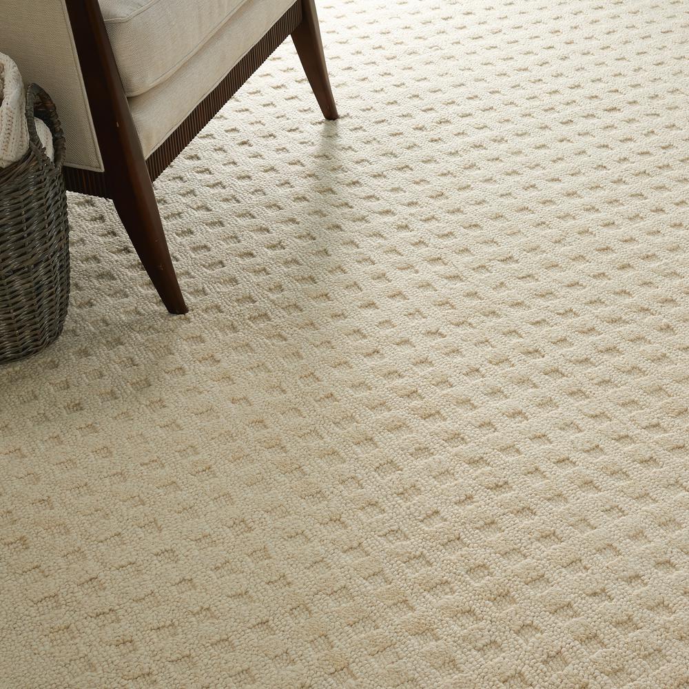 Nourison Home Perris Area Rug