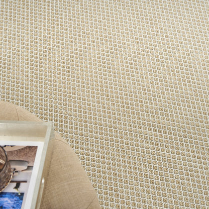 Nourison Home Courtyard Area Rug