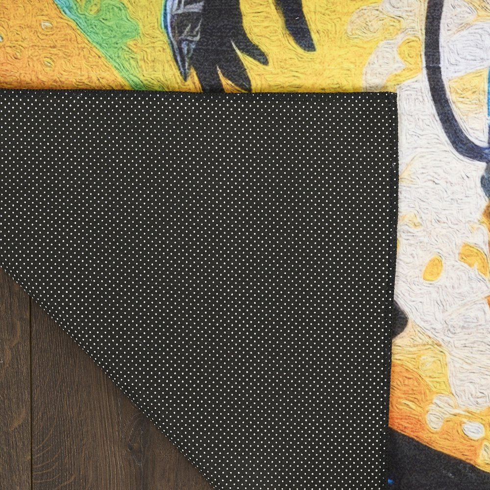 Nourison Home Imagination Area Rug