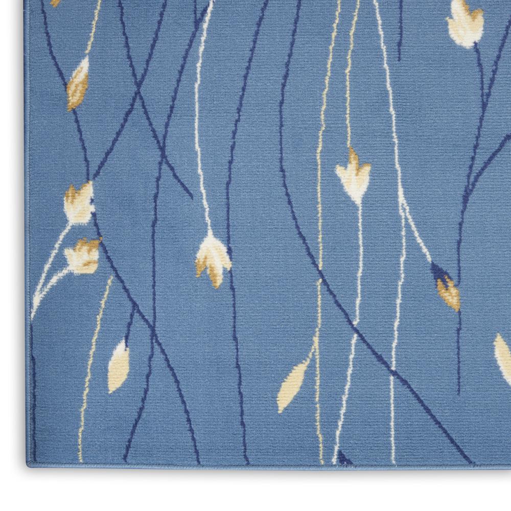 Nourison Home Grafix Area Rug