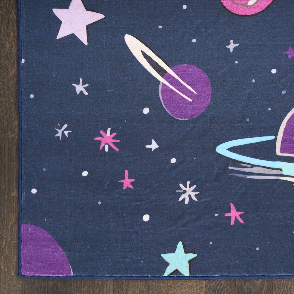 Nourison Home Imagination Area Rug
