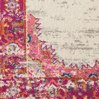 Nourison Home Passion Area Rug