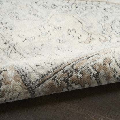 Nourison Home Concerto Area Rug