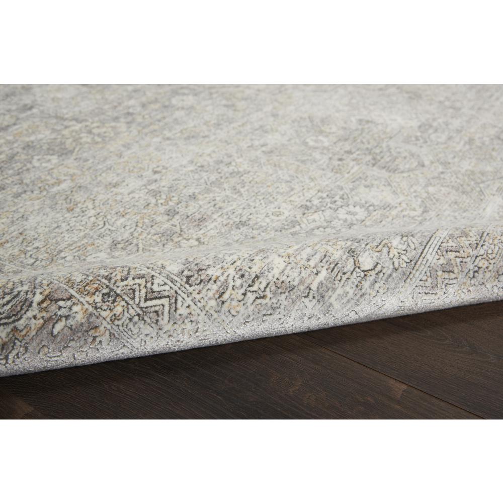 Starry Nights Area Rug
