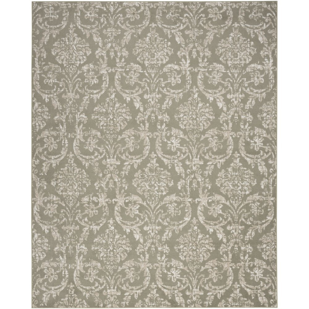 Nourison Home Jubilant Area Rug