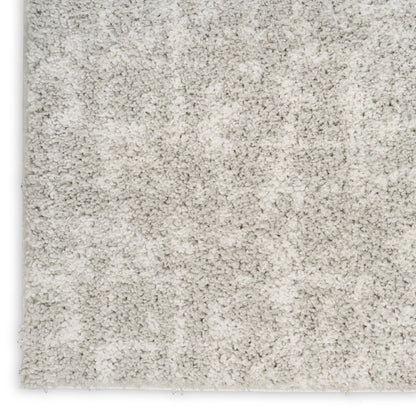 Nourison Home Modern Shag Area Rug