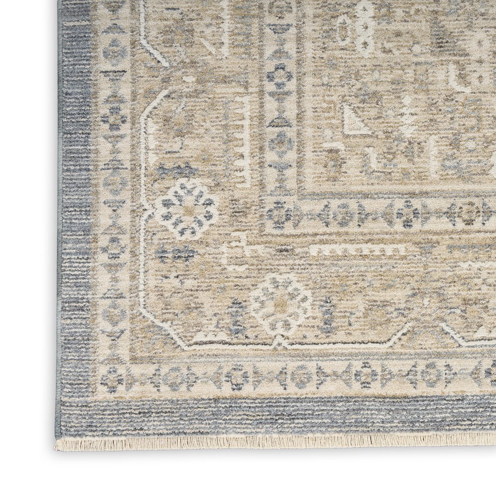 Nourison Home Harbor Area Rug