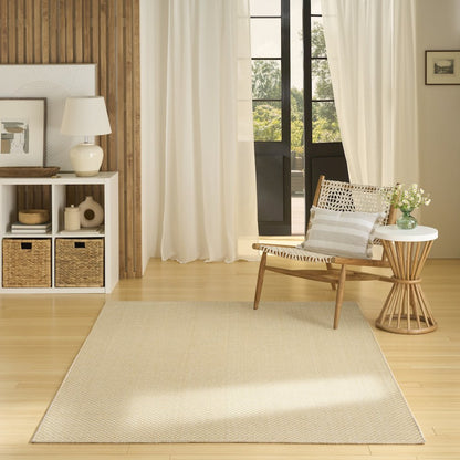 Nourison Home Tulum Area Rug