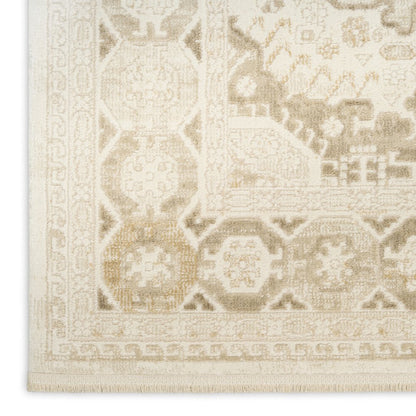 Nourison Home Pardis Area Rug