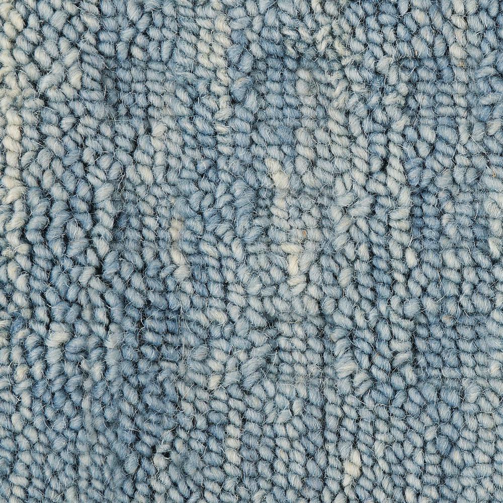 Nourison Home Perris Area Rug