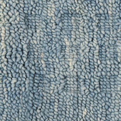 Nourison Home Perris Area Rug