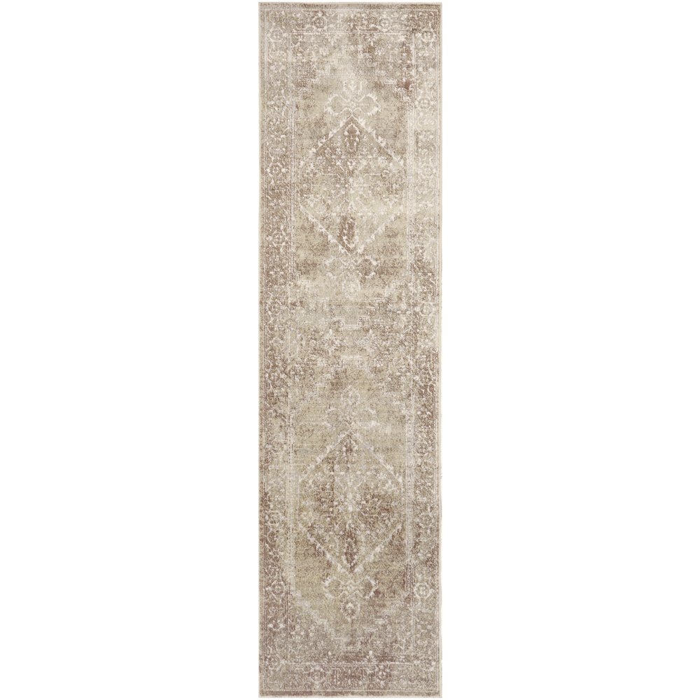 Nourison Home Astra Machine Washable Area Rug