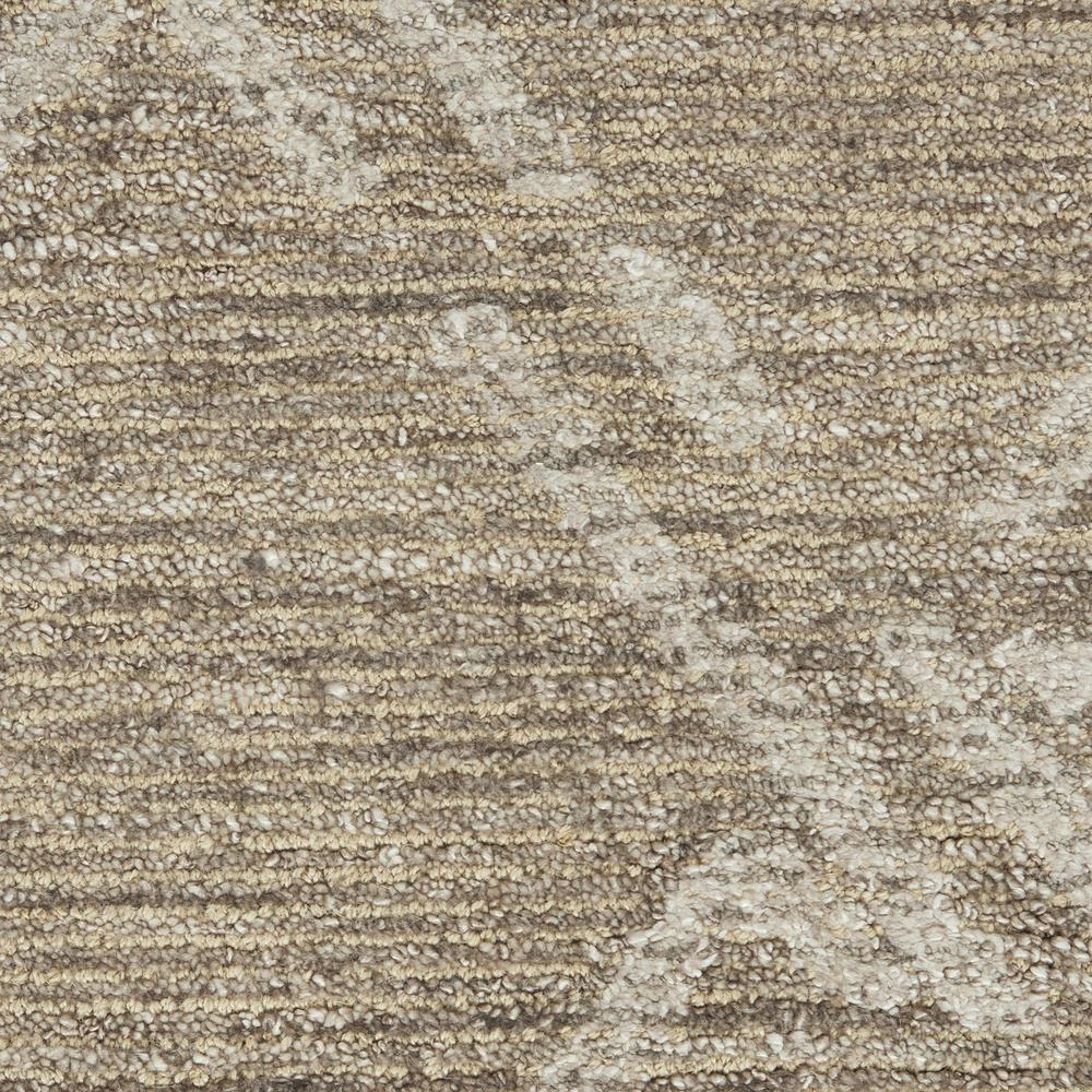 Nourison Venosa Area Rug, Taupe, , VSN01