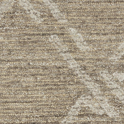Nourison Venosa Area Rug, Taupe, , VSN01