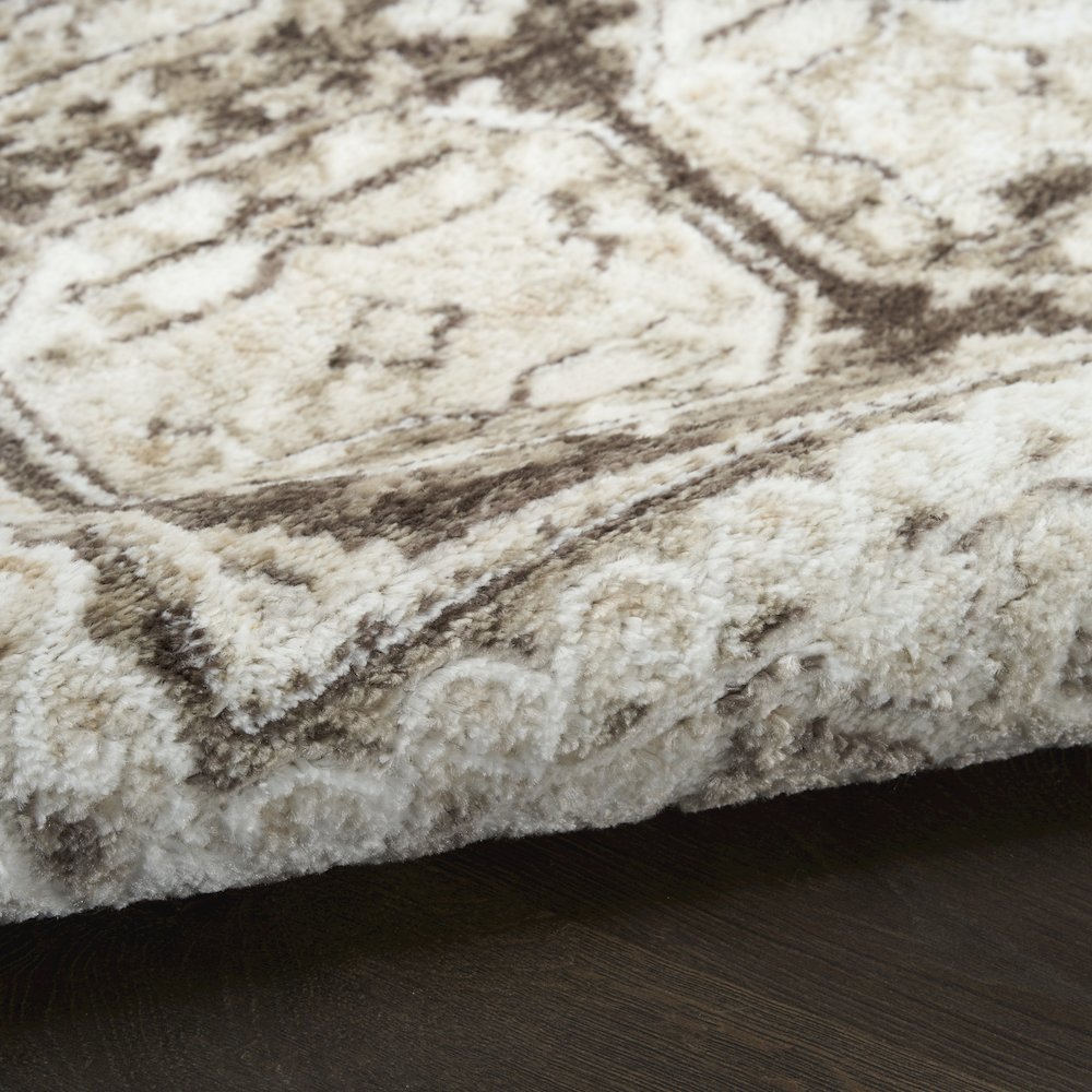 Nourison Home Dekor Area Rug
