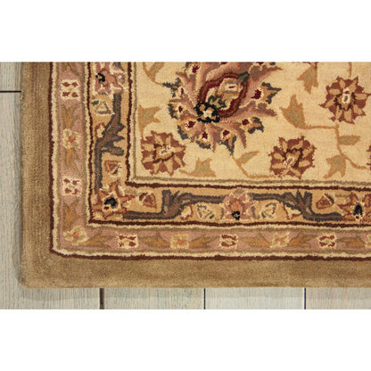 Nourison Home Nourison 2000 Area Rug