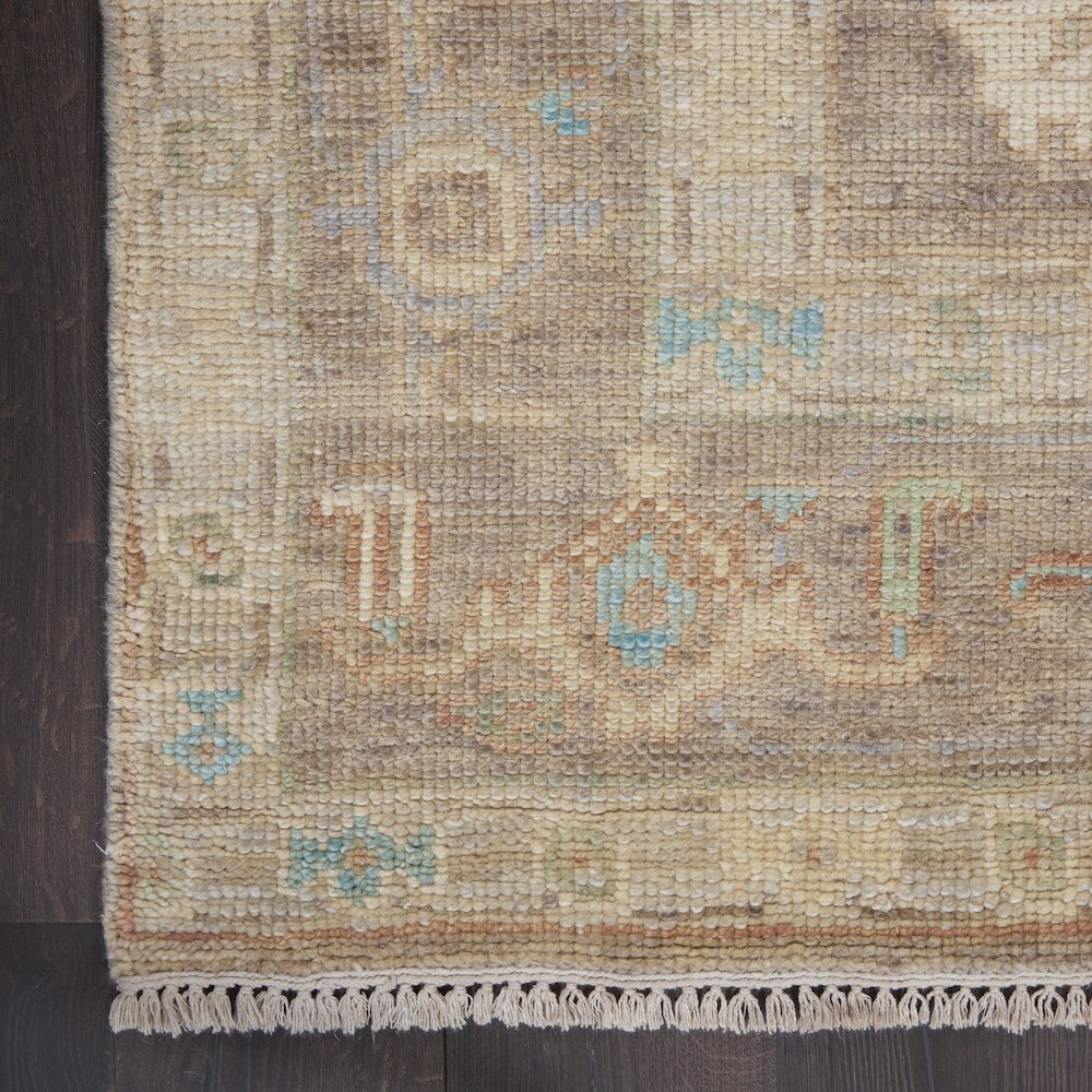 Nourison Odessa Area Rug, 10' x 14' (99446837912)