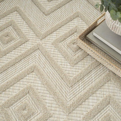 Nourison Home Versatile Area Rug
