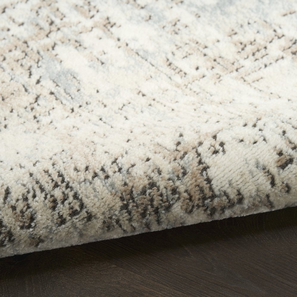 Nourison Home Concerto Area Rug