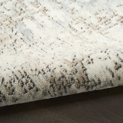 Nourison Home Concerto Area Rug
