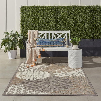 Nourison Home Aloha Area Rug