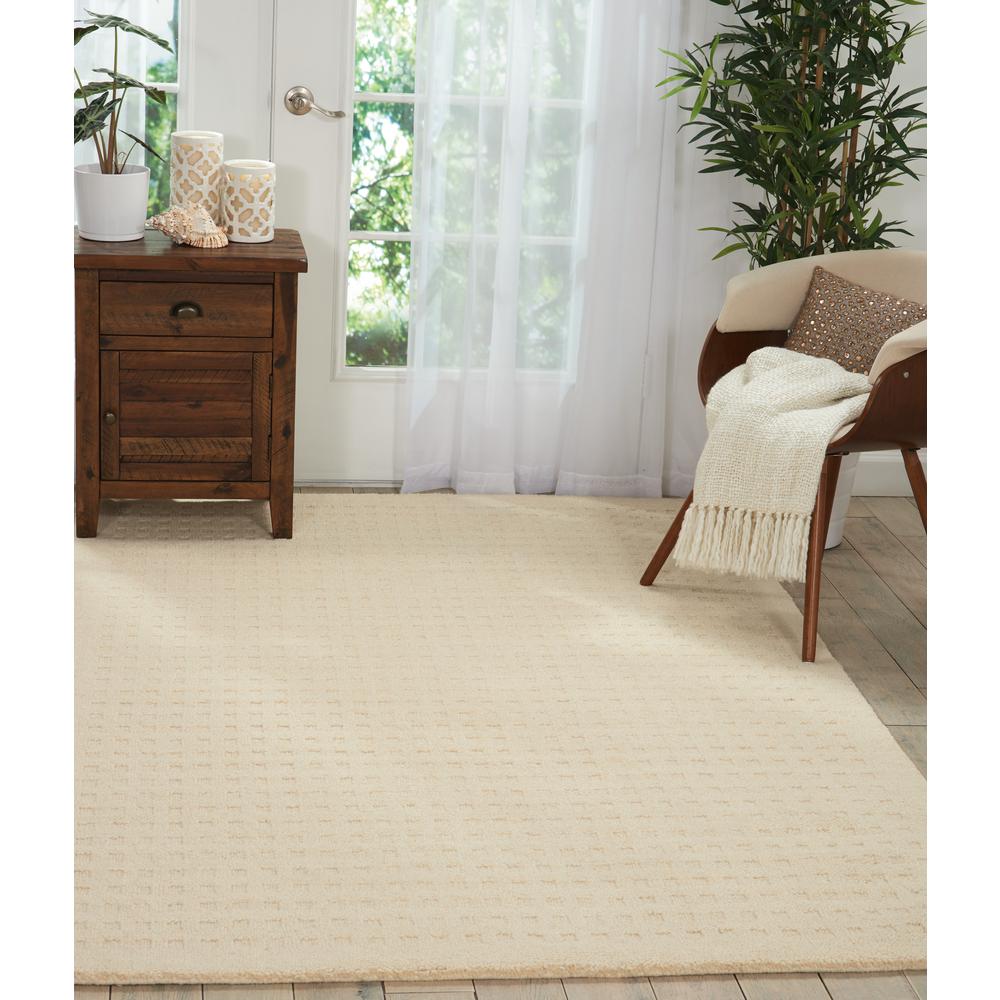 Nourison Home Perris Area Rug