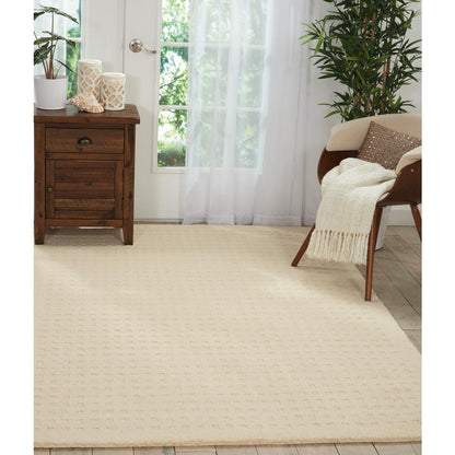 Nourison Home Perris Area Rug