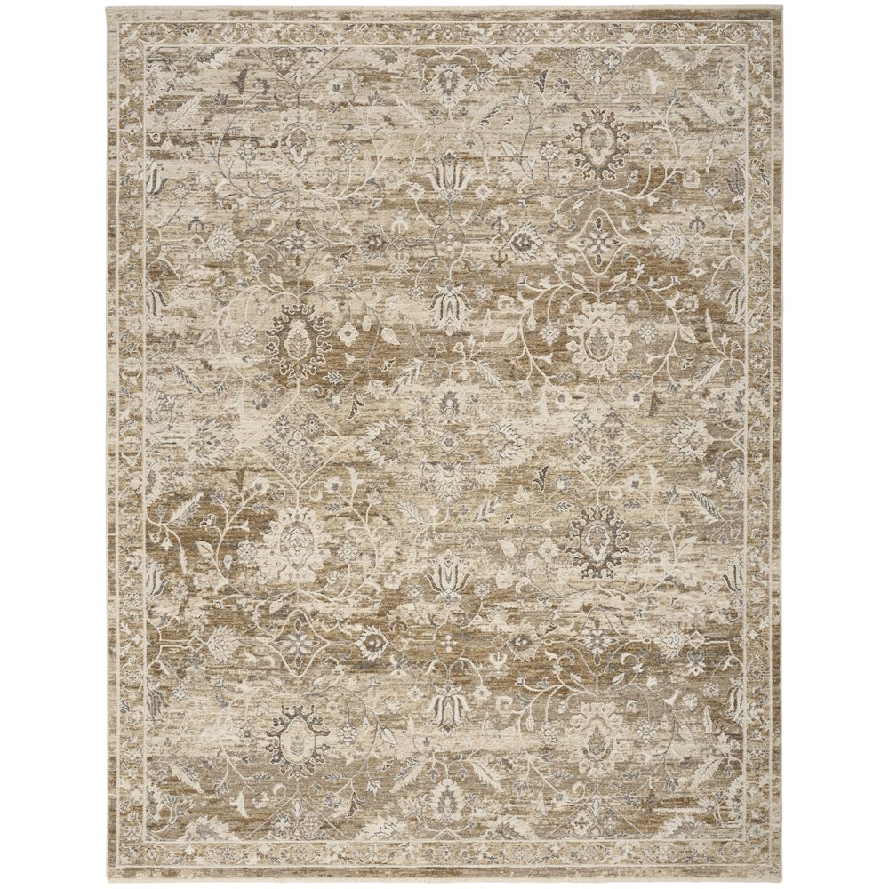 Nourison Home Harbor Area Rug