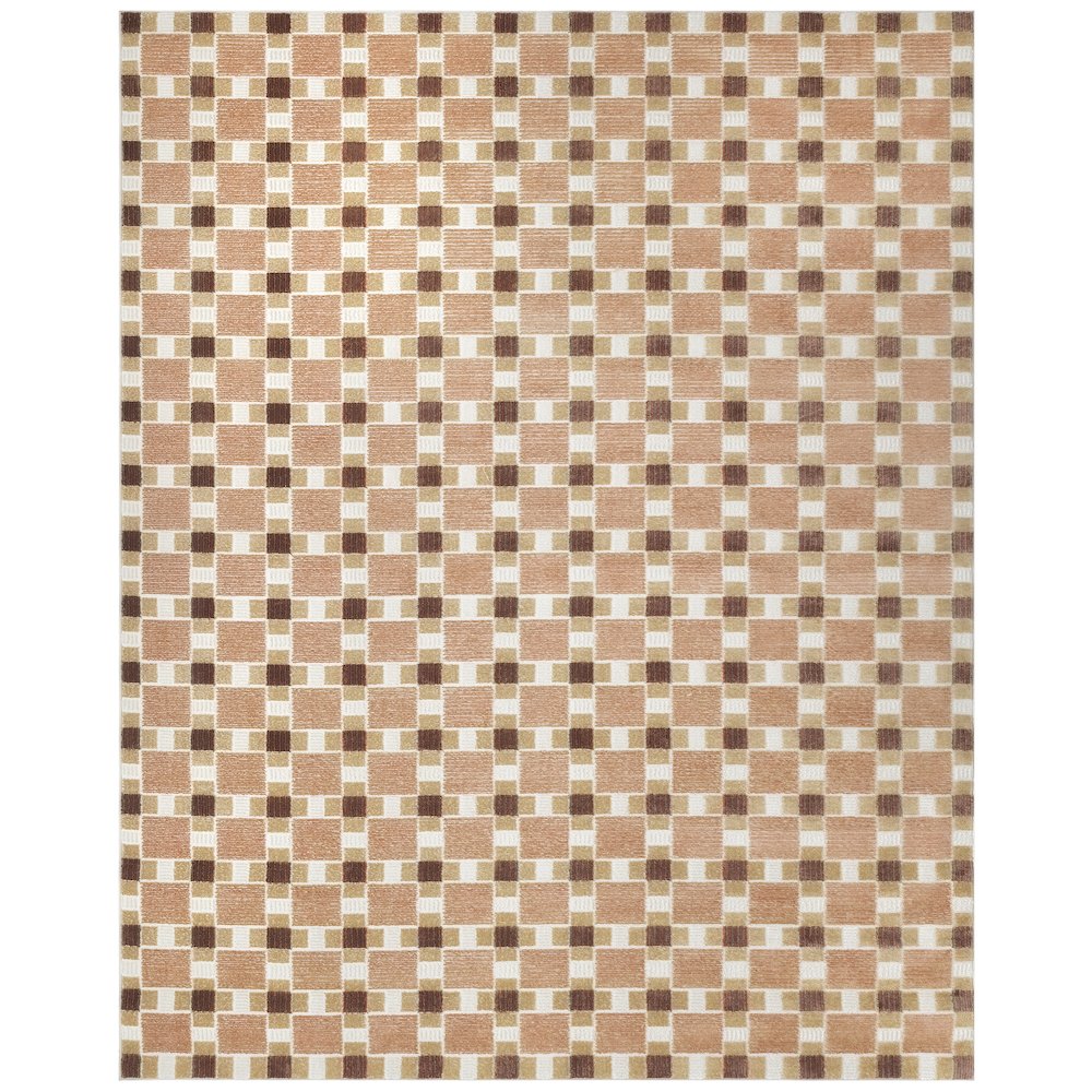 Nourison Home Nordic Area Rug