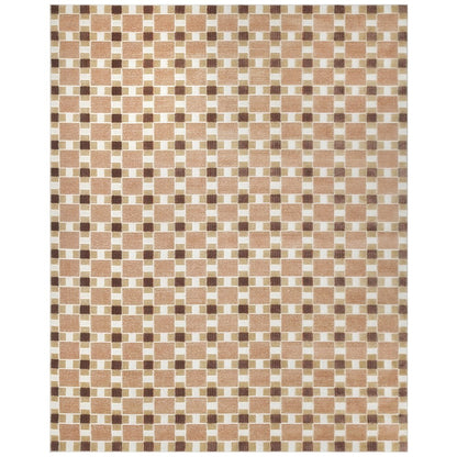 Nourison Home Nordic Area Rug