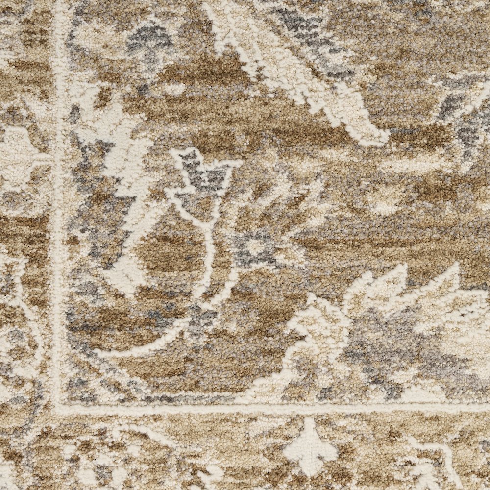 Nourison Home Harbor Area Rug