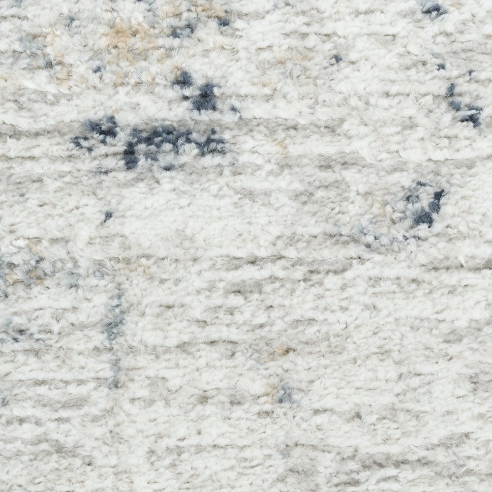 Nourison Home Dekor Area Rug