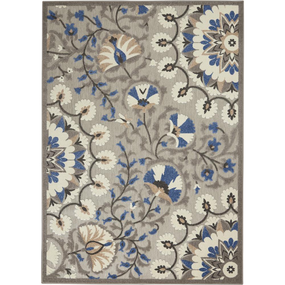Nourison Home Aloha Area Rug