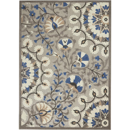 Nourison Home Aloha Area Rug