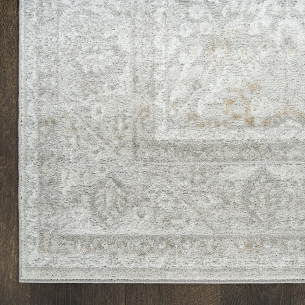 Nourison Home Dekor Area Rug
