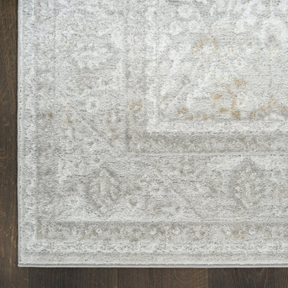 Nourison Home Dekor Area Rug
