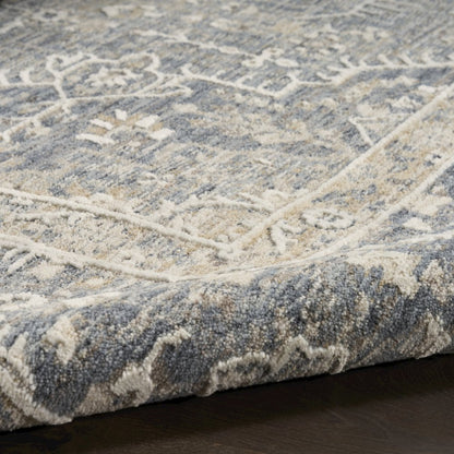 Nourison Home Harbor Area Rug