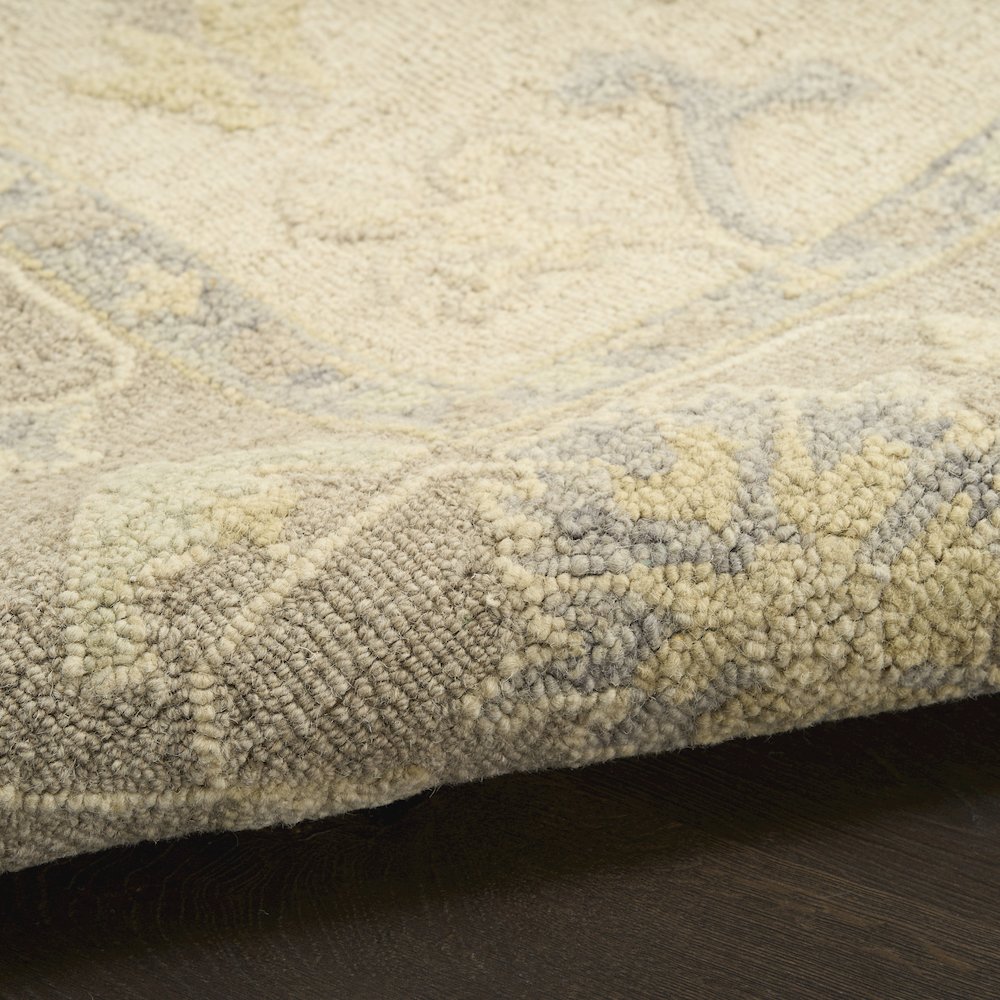 Nourison Home Maison Area Rug