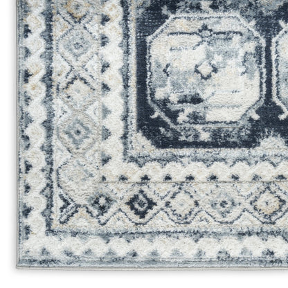 Nourison Home Dekor Area Rug