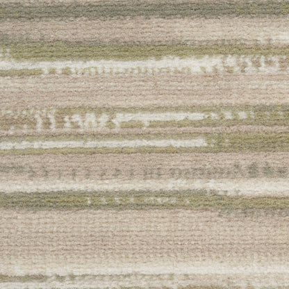 Nourison Home Jubilant Area Rug