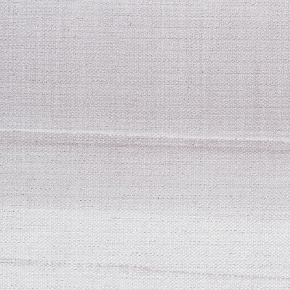 Modern Runner Area Rug, 8' Runner