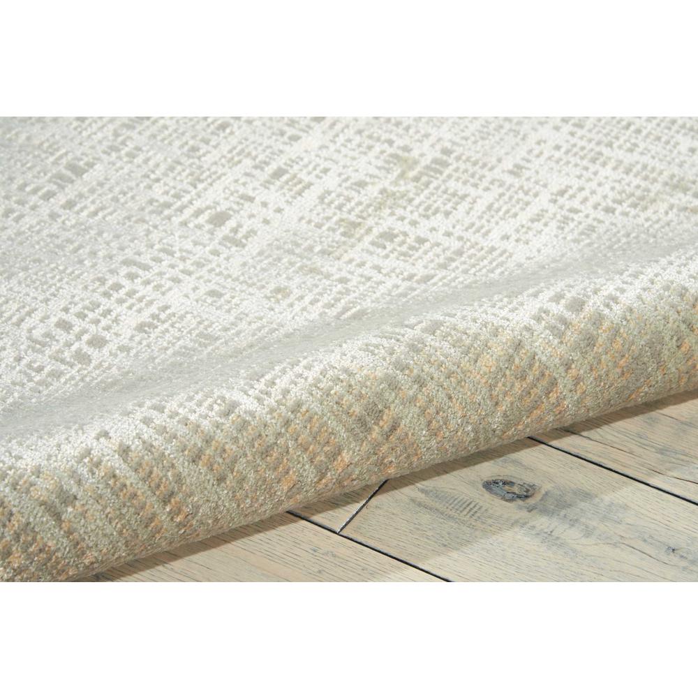 Starlight Area Rug, Opal, 9'3" x 12'9"