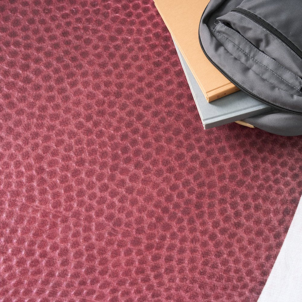 Nourison Home Imagination Area Rug
