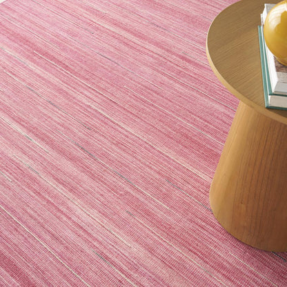 Nourison Interweave Area Rug Rose, IWV01